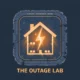 The Outage Lab